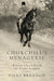 Churchill's Menagerie