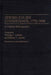 Jewish-Polish Coexistence, 1772-1939