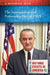 The Immigration and Nationality Act of 1965