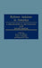 Reform Judaism in America