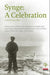 Synge: A Celebration