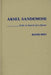 Aksel Sandemose