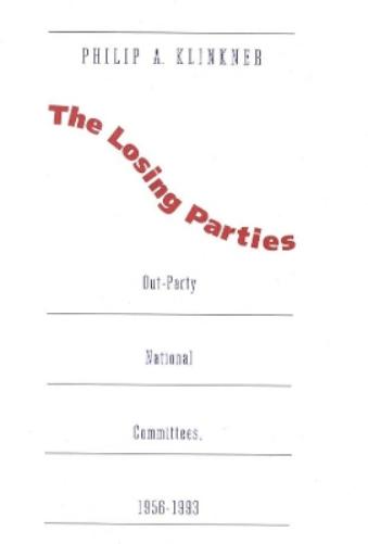 The Losing Parties