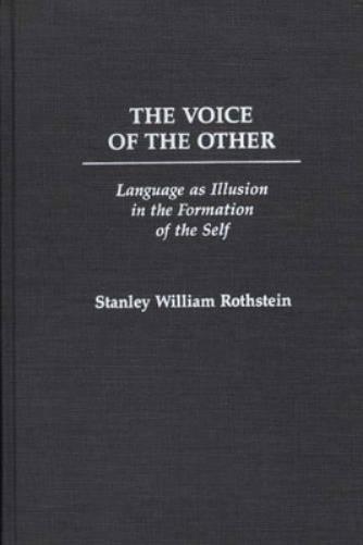 The Voice of the Other