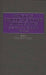 Religious Periodicals of the United States