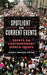 Spotlight on Current Events