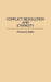 Conflict Resolution and Ethnicity