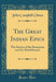The Great Indian Epics