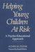 Helping Young Children At Risk