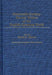 Nineteenth-Century Women Writers of the English-Speaking World