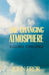 The Changing Atmosphere