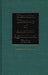 Historical Directory of American Agricultural Fairs