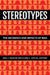 Stereotypes