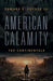 American Calamity