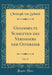 Gesammelte Schriften Des Verfassers Der Ostereier, Vol. 17 (Classic Reprint)