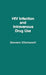 HIV Infection and Intravenous Drug Use