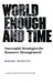 World Enough and Time