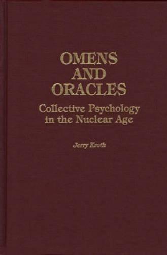 Omens and Oracles