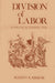 Division of Labor, A Political Perspective.