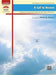 Call To Heaven, A
