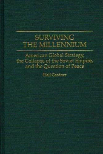 Surviving the Millennium