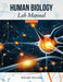 Human Biology Lab Manual