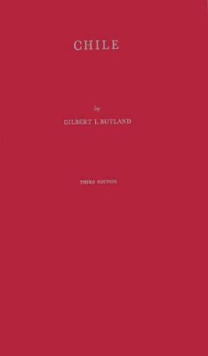 Chile