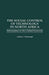 The Social Control of Technology in North Africa