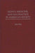 Money, Medicine, and Malpractice in American Society
