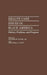 Health Care Issues in Black America
