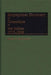 Biographical Dictionary of Councilors of the Indies
