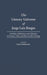The Literary Universe of Jorge Luis Borges