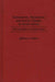 Domination, Resistance, and Social Change in South Africa