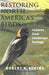 Restoring North America's Birds