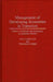 Management of Developing Economies in Transition