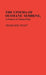 The Cinema of Ousmane Sembene, A Pioneer of African Film