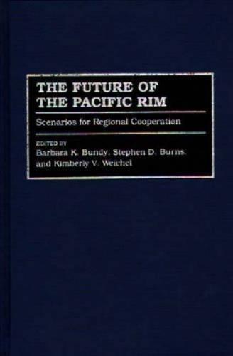 The Future of the Pacific Rim