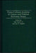 Cross-Cultural Analysis of Values and Political Economy Issues