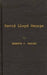 David Lloyd George