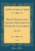 Regii Neapolitani Archivi Monumenta Edita AC Illustrata, Vol. 4
