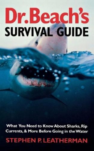 Dr. Beach’s Survival Guide