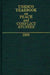 Unesco Yearbook on Peace and Conflict Studies 1983