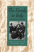 The Family in Italy from Antiquity to the Present