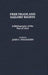 Free Trade and Sailors' Rights
