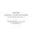 Greek Scenic Conventions in the Fifth Century B.C.