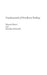 Fundamentals of Petroleum Trading