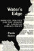 Water's Edge