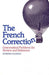The French Correction