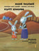 Easier Together - Recorders 1 Short and Easy Duos for Two or More Recorders