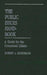 The Public Issues Handbook